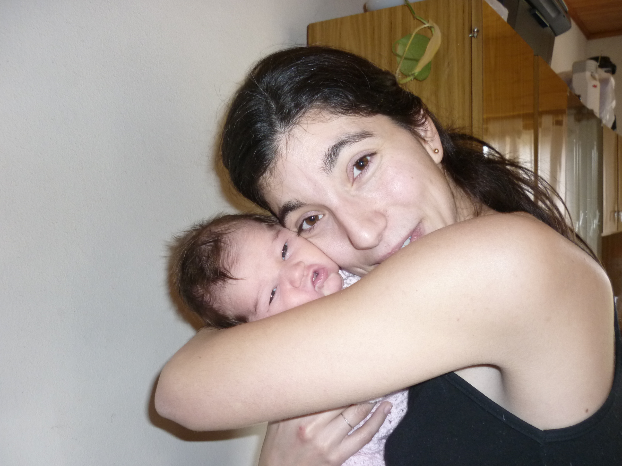 fotos/2010-06-09 - Nacimiento Iara/P1010700.JPG